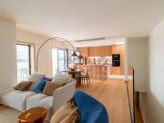 Apartamento, Cedofeita Santo Ildefonso Sé Miragaia São...