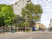 Apartamento, Cedofeita Santo Ildefonso Sé Miragaia São...