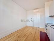 Apartamento, Cedofeita Santo Ildefonso Sé Miragaia São...