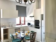 Apartamento, Cedofeita Santo Ildefonso Sé Miragaia São...