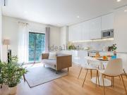 Apartamento, Cedofeita Santo Ildefonso Sé Miragaia São...