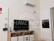 Apartamento, Cedofeita Santo Ildefonso Sé Miragaia São...