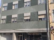 Apartamento, Cedofeita Santo Ildefonso Sé Miragaia São...