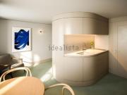 Apartamento, Cedofeita Santo Ildefonso Sé Miragaia São...