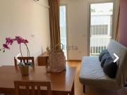 Apartamento, Cedofeita Santo Ildefonso Sé Miragaia São...