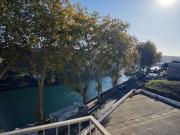 Apartamento, Cedofeita Santo Ildefonso Sé Miragaia São...