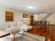 Apartamento, Cedofeita Santo Ildefonso Sé Miragaia São...