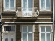 Apartamento, Cedofeita Santo Ildefonso Sé Miragaia São...