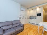 Apartamento, Cedofeita Santo Ildefonso Sé Miragaia São...