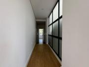 Apartamento, Cedofeita Santo Ildefonso Sé Miragaia São...