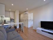 Apartamento, Cedofeita Santo Ildefonso Sé Miragaia São...