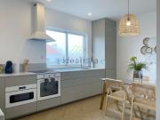 Apartamento, Cedofeita Santo Ildefonso Sé Miragaia São...