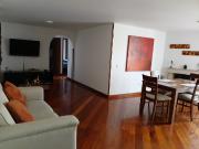 APARTAMENTO CEDRITOS CALLE 146