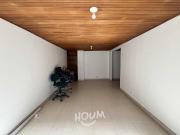 Apartamento Cedritos ID: 152785s