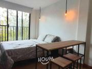 Apartamento Cedritos ID: 156202r