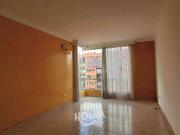 Apartamento Cedritos ID: 161356r Apartamento Cedritos ID: 161356r