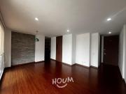 Apartamento Cedritos ID: 167279r