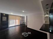 Apartamento Cedritos ID: 168160r