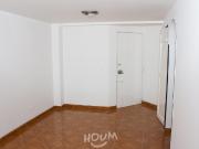 Apartamento Cedritos ID: 31444s