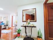 Apartamento Cedritos ID: 85546s