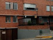 APARTAMENTO CEDRITOS MUY CENTRAL