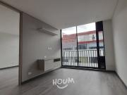 Apartamento Cedro Bolívar, Los Cedros ID: 118025s