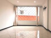 Apartamento Cedro Golf ID: 158713r