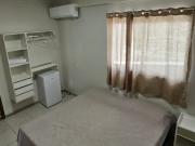 Apartamento Celebration Mobiliado 89 m² com 3/4 sendo 1...