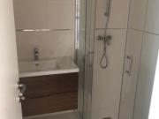 Apartamento T3, Celeirós, Aveleda e Vimieiro, Braga |... Apartamento T3, Celeirós, Aveleda e Vimieiro, Braga |...