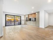 Apartamento, Celeirós Aveleda Vimieiro