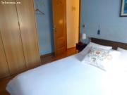 Apartamento cénctrico