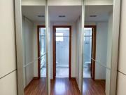 Apartamento, Cennario Alta Vista, Vila da Serra, Nova...