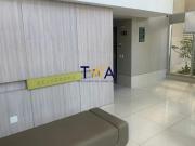 Apartamento, Cennario Belvedere, Vale do Sereno, Nova...