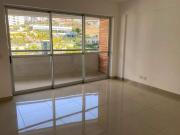 Apartamento, Cennario Paisagem, Vila da Serra, Nova...