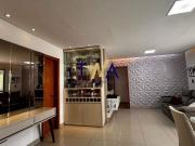 Apartamento, Cennario Panorama, Vila da Serra, Nova...