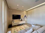 Apartamento, Cennario Panorama, Vila da Serra, Nova...
