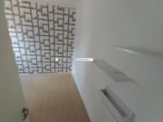 Apartamento Center Plaza 122m² 3 dorm.2 suítes