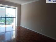 Apartamento central!