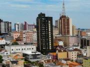 Apartamento central Apartamento central