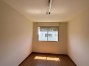Apartamento central 87 m² 2 dorm, 2 banheiros, sacada,...