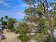 Apartamento central a una cuadra del mar de Rodadero...