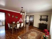 Apartamento central à venda, 2 quartos, 1 vaga de...