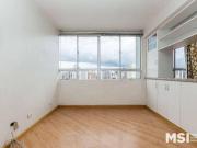 Apartamento central a Venda com 01 quarto e garagem R$...