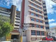 Apartamento Central à Venda com 3 Quartos, Suíte com...