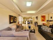Apartamento Central à Venda em Santa Maria RS