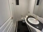 Apartamento central ao lado do Shopping Maringa Park