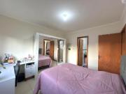 Apartamento central, com 03 dormitÃ³rios e 03 vagas de...