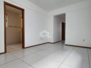APARTAMENTO CENTRAL COM 2 DORMITÓRIOS 1 VAGA
