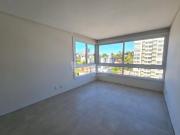 Apartamento Central de 02 dormitórios com suíte e 01... Apartamento Central de 02 dormitórios com suíte e 01...