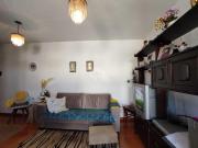 Apartamento central de 2 dormitórios!